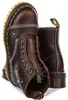 Dr. Martens Sinclair Flower Brązowy Podgląd zdjęcia produktu 17