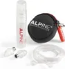 ALPINE MusicSafe Party Plug PRO Natural Produktbild-Vorschau 6