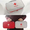 Medizinische Notfalltasche,2PCS Medizin Aufbewahrungstasche Produktbild-Vorschau 6
