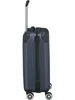 travelite carrello City 4W Trolley Marine blu Anteprima dell’immagine prodotto 4