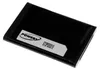 Ersatzakku für Samsung SGH-C270 Li-Ion 3,7V 850mAh BSGHD720 Produktbild-Vorschau 2