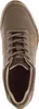 Caterpillar scarpe Instruct, P722311 Anteprima dell’immagine prodotto 6