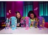 Monster High Skulltimate Secrets JBG81, Modepuppe, Produktbild-Vorschau 20