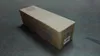 Konica Minolta 8938415 Toner TN-211 schwarz für Bizhub Produktbild-Vorschau 12