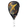 raketaDrop Shot pro padel Canyon Pro 1.0 DP284021 Náhled obrázku produktu 7