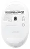 Asus MD101 MOUSE/WH Produktbild-Vorschau 10