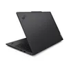 Lenovo ThinkPad T14 G5 AMD (21MC0058GE), Notebook Produktbild-Vorschau 12
