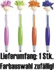 BRUNNEN Kugelschreiber Strub 4003273653412 Produktbild-Vorschau 3