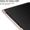 iPad Pro 12.9 2018, iPad Pro 12.9 2020, iPad Pro 12.9 2021, Anteprima dell’immagine prodotto 10