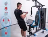 THUNDER® | FORCE | Einstationige Kraftstation | Produktbild-Vorschau 14