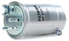 Filtr paliwa FILTRON PP 839/1 Podgląd zdjęcia produktu 3