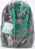 Sac à dos MATE, Brosse à bulles Voir les images du produit 10