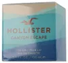 Hollister Canyon Escape For Him Edt Spray Produktbild-Vorschau 16