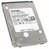 Toshiba 1TB SATA III 2.5" 512e Client, 1 TB, 5400 RPM, 8 Produktbild-Vorschau 7