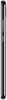 Huawei Smartphone 15,77cm (6,21 Zoll) P Smart 2019, Dual Produktbild-Vorschau 14