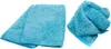 Ultimatives Mikrofaser-Saugtuch Set – 3er-Pack in Blau für Produktbild-Vorschau 9