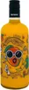Teichenne Mango Cream mit Tequila Likör 700ml 17% Vol. Produktbild-Vorschau 5