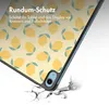 imoshion Design Trifold Klaphülle iPad 11 (2025) 11 Zoll Produktbild-Vorschau 4