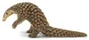 Safari Ltd 100268 Pangolino 17 cm Serie Wildtiere Anteprima dell’immagine prodotto 1