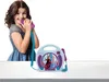 Lexibook - Disney Frozen - Tragbarer CD-Player (RCDK100FZ) Produktbild-Vorschau 11