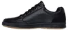 Skechers Wasserdichte Turnschuhe „Cavell Sparkman“, Schwarz Produktbild-Vorschau 10