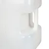 Relaxdays Wasserkanister mit Hahn, 25 Liter, Kunststoff Produktbild-Vorschau 9