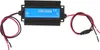 Solar Boost Controller 24V 36V 48V 60V 72V 300W MPPT Anteprima dell’immagine prodotto 2