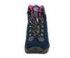 Outdoorstiefel Bergen High 30 Produktbild-Vorschau 3
