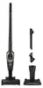 Gorenje Stabstaubsauger SVC216110FSIIBKA, Produktbild-Vorschau 1