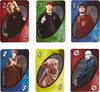 Mattel FNC42 UNO Harry Potter Náhľad obrázku produktu 15