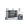 DURABLE Schubladenbox VARICOLOR® 1 SAFE, 760127 mehrfarbig Produktbild-Vorschau 9