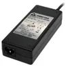 Alimentatore per notebook Chieftec 85W (CDP-085ITX) Anteprima dell’immagine prodotto 4
