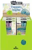 Moses Slinky 4 Sortiert Blau  Blau One Size Produktbild-Vorschau 9