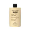 REF Ultimate Repair, Frauen, Nicht-professionelle Produktbild-Vorschau 2