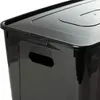Contenitore in plastica con coperchio 39x26x20,5 cm, 20 L, Anteprima dell’immagine prodotto 9
