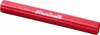TheraBand barre d'exercice flexible Voir les images du produit 2