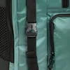 arena Rucksack All Set 45L Backpack für Schwimmer, Produktbild-Vorschau 16