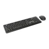 TRUST Trust Ody II klávesnice Office RF Wireless QWERTZ Náhled obrázku produktu 19