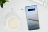 MuchoWow® Handyhülle Schutzhülle Hülle für Samsung Galaxy Produktbild-Vorschau 6