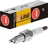 Ngk Zündkerze  1691 Produktbild-Vorschau 9