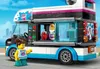 Zmrzlinárska dodávka Slush Náhľad obrázku produktu 38