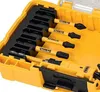 Dewalt DT70734T Jeu de 29 embouts de torsion Voir les images du produit 9