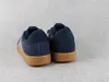 Adidas Herren Sneaker 39976-10.5, 39976-11.5, 39976-7, Produktbild-Vorschau 6