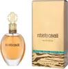 ROBERTO CAVALLI edp vapo 50 ml Voir les images du produit 7