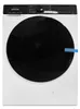 Gorenje WPNA84SATSWIFI Waschmaschine, ConnectLife, Produktbild-Vorschau 13