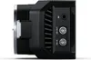 Blackmagic Design Micro Studio Camera 4K G2, 4K Ultra HD, Produktbild-Vorschau 3