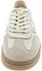 Gant Footwear 32531196 Cuzima - Sneaker da donna - Anteprima dell’immagine prodotto 13