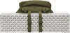 Zaino NILS Camp NC3904 Vanguard verde 45L Anteprima dell’immagine prodotto 9