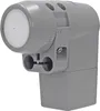 TechniSat UNYSAT, Twin LNB, 11,7 - 12,75 GHz, 10,7 - 11,7 Náhľad obrázku produktu 6