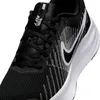Nike Run Defy Herren Sneaker Turnschuhe Laufschuhe Sneaker Produktbild-Vorschau 6